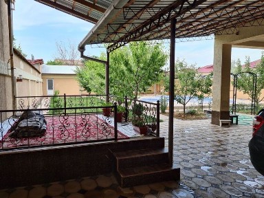 Sırocno satiladi 78.000 berakasiga gelishiladi