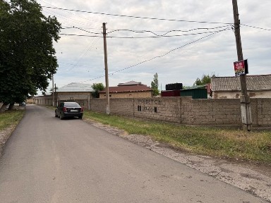Срочно продаю дом в центре Нижнего!