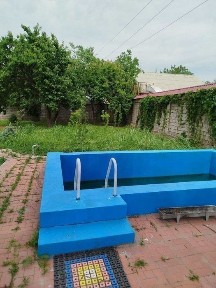 Дача 12 соток Сотилади Срочно
