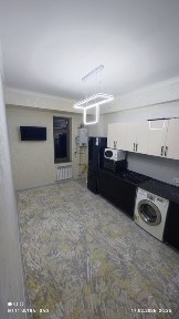 Чоштепа, 1-ком., Метро 