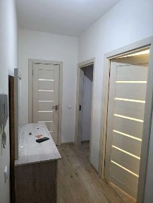 Алмазар сити Срочно Аренда 1хона 50м2