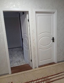 Ташкентская область, Ташкент, Мирзо-Улугбекский район