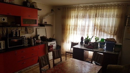 Продается 2хэтажный дом (мансарда)