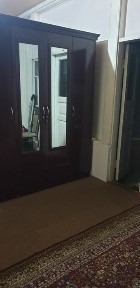 Самгасида! Ижорага Студентлар, угул боларга, (кунлик 15минг) укув ма