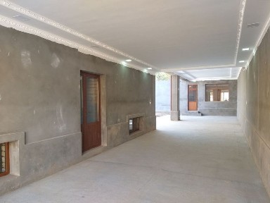 Nazarbek xarakatda uy sotiladi