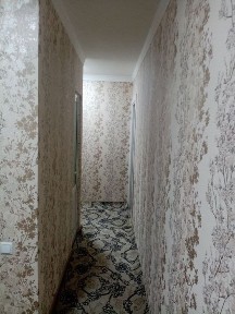 Андижанская область, Андижан
