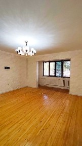 Sebzor 2/1/9 srochno sotiladi remonti yahshi metroga 5 minutli yol
