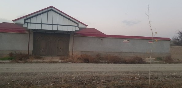 Uchastka 24 sutek