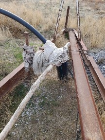Уй сотлади жиззахда 5.хона транспорт бор шаройит йахши