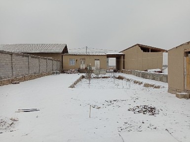 Uchaska 3 xonali narxi