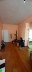 Уч тепа шахрида 2010 йил 5 хонали Котедж сотилади