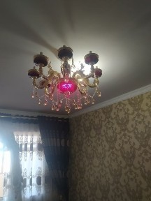 Кашкадарьинская область, Карши