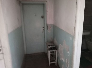 Ижара 2/2/4 Военный Округ