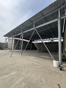 Tunika seh ijaraga beriladi