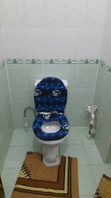 Кашкадарьинская область, Шахрисабз