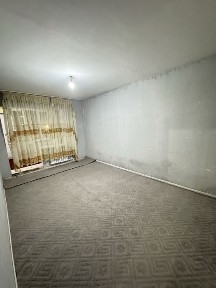 Arenda kvartira sheriklikka bollarga