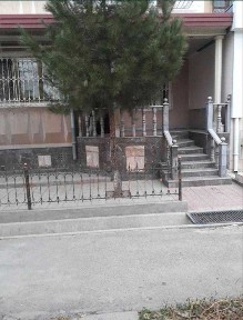 Сдаётся Офыс на Дружба Нородов