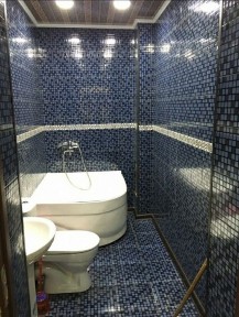 КВАРТИРА Сдаётся 2/2/4 в центре
