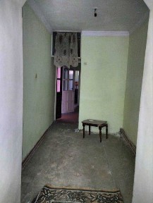Срочно продается 5-комнатнаяквартира центре города Гулистана