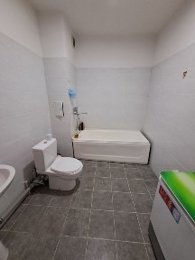 Продаётся новый дом