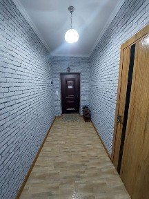 Сырдарьинская область, Гулистан