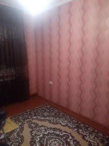 Сырдарьинская область, Гулистан