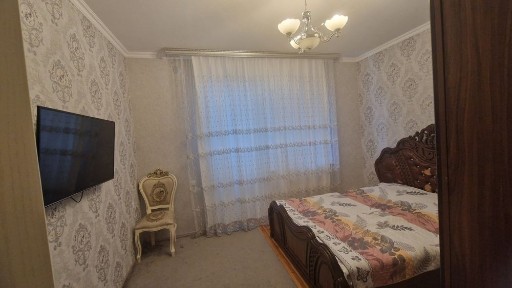 Сырдарьинская область, Гулистан
