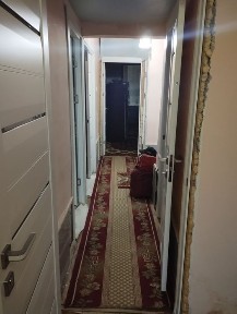Срочно продается
