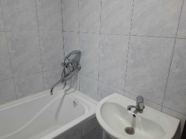 Квартира очень аккуратно