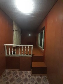 Сырдарьинская область, Гулистан