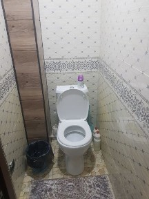 Сырдарьинская область, Гулистан