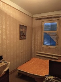 Квартира 3/1/9.