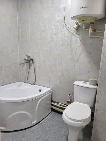 Продаётся 1 комнатная квартира отличном состоянии. вариант есть.