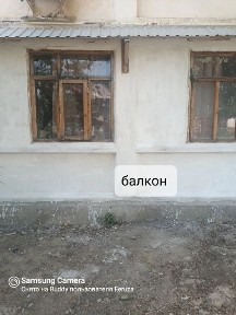 Сырдарьинская область, Гулистан