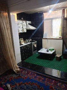 Сырдарьинская область, Гулистан