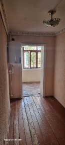 Srochna uy sotila sirdaryo tumanida shaharda