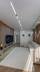 Сдается Хай Тек 3-ком кв / Метро Дружба народов
