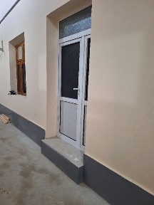Oylik kvartira. Ойлик квартира.