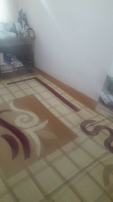 Qizlarni ijaraga qoyamiz