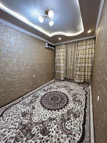 Ташкентская область, Ташкент, Учтепинский район