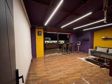 Офис в Аренду Мирзо-Улугбекский районе