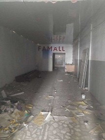 Сдаётся в аренду Складское помещение