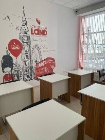 Ofis va O'quv markazga arenda