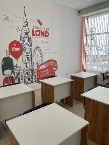Ofis va O'quv markazga arenda