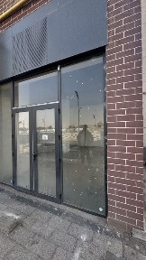 Ташкентская область, Ташкент, Яшнабадский район