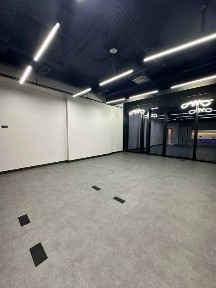 СРОЧНО АРЕНДА офис на ЖК Nest one вид на косерватия 9-этаж 62м2