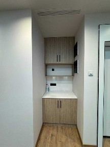 СРОЧНО АРЕНДА нежилое помещенине на ЖК Nest one вид на парк 41м2