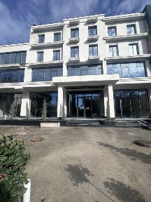 Ташкентская область, Ташкент, Алмазарский район