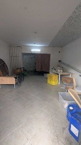 100 кв. м вдоль дороги Сельхоз