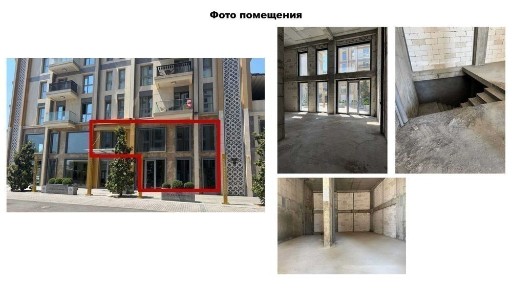 388 кв. м в Мирабад Авеню